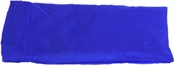 Silk Eye Pillow (Empty) #10